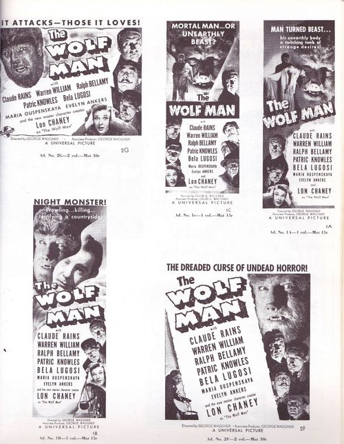 WOLFMAN PRESSBOOK 09