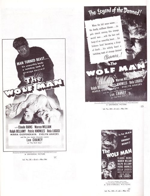 WOLFMAN PRESSBOOK 10