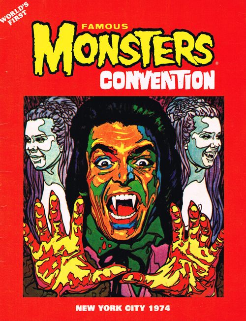 FM-convention-guide-1974-1