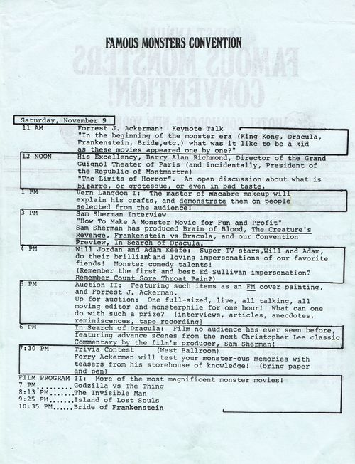 FM-convention-guide-1974-19