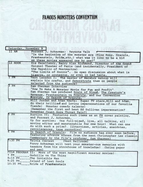 FM-convention-guide-1974-19