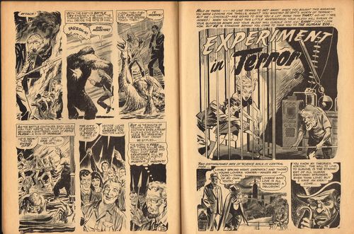 Terror-tales-sept-1970-19
