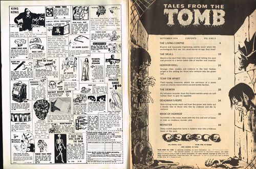 Tales-from-tomb-v6-5-