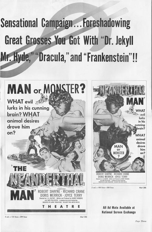 Neanderthal-man pressbook3