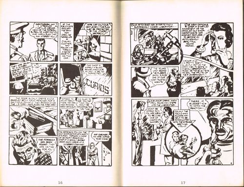 1976-Marvel Con-program_0009
