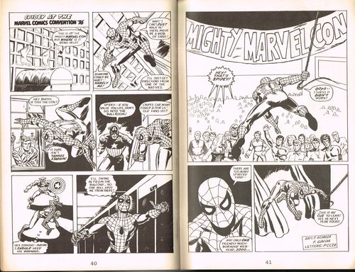 1976-Marvel Con-program_0021