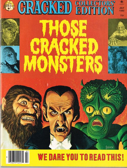 Cracked-collectors-edition-monsters