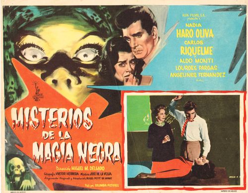 mysteries-of-black-magic-mexican-lobby-card