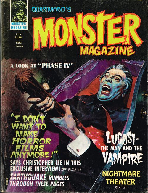 Quasimodos-monster-magazine
