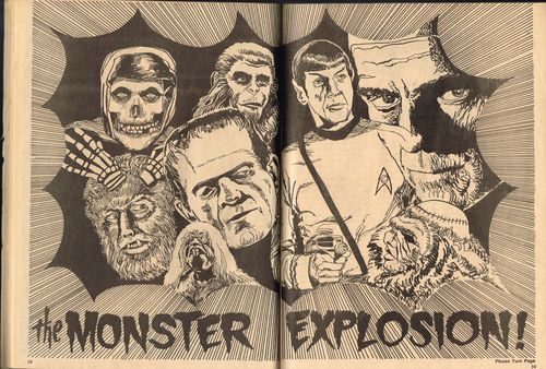 Quasimodos-monster-magazine-3_0005