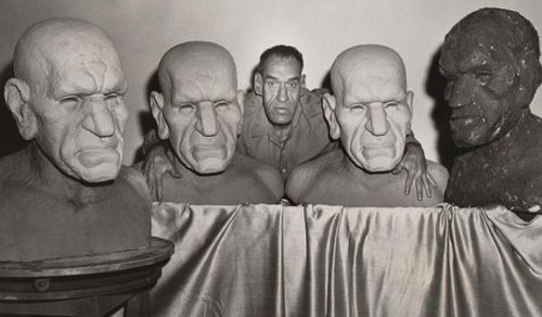 Rondo Hatton Rondo Hatton