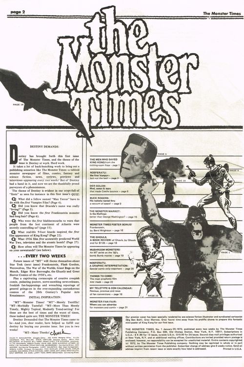 Monster-times-1_2