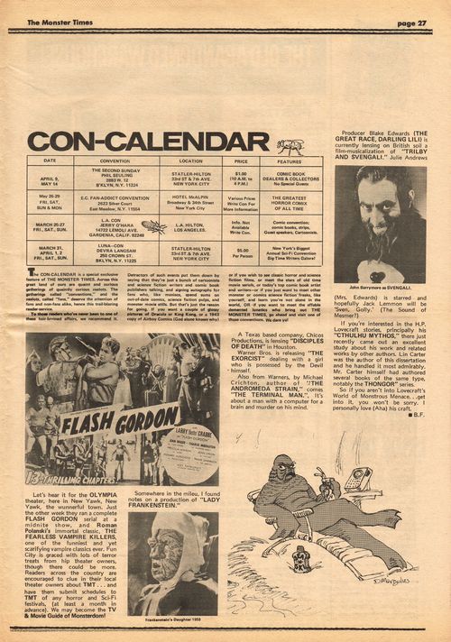 Monster-times-5_27