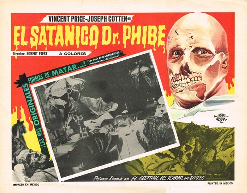 Lobby-card_dr-phibes