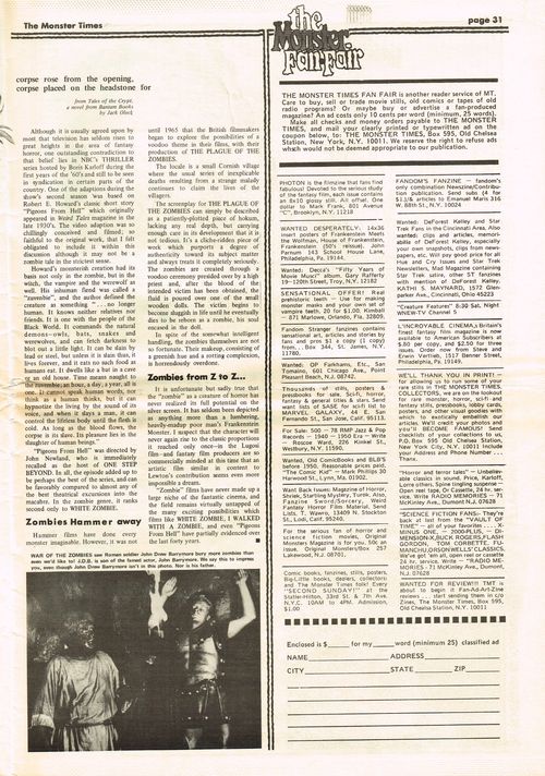Monster-times-6_31