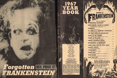 Castle-of-frankenstein-fearbook_0003