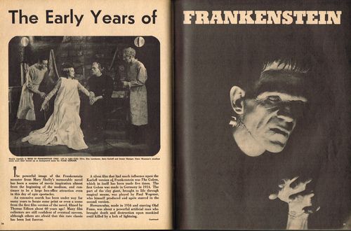 Castle-of-frankenstein-fearbook_0013