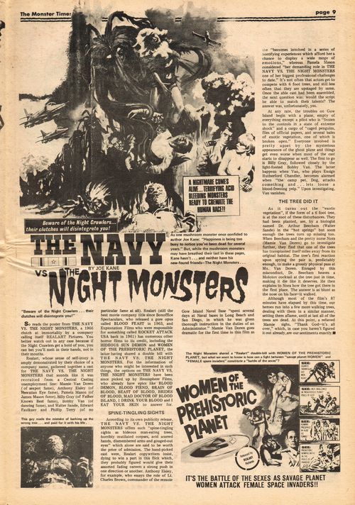Monster-times-11_9