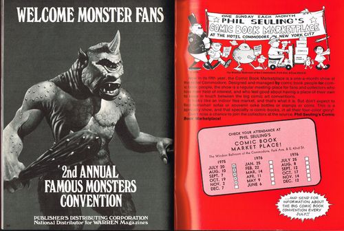 Famous monsters 1975 con_0025