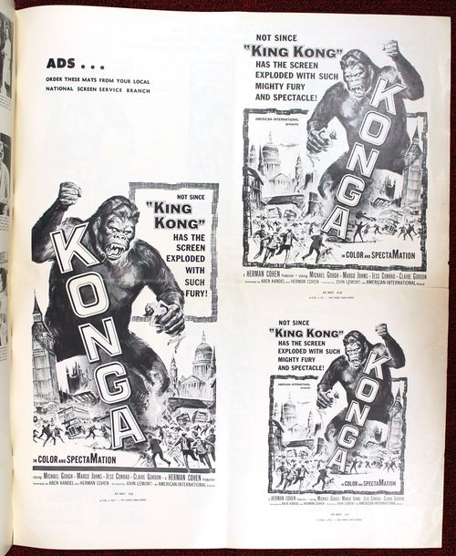 konga pressbook 10