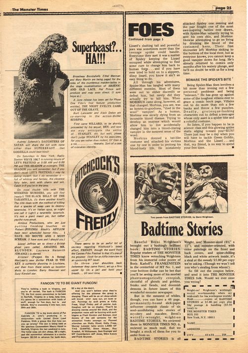Monster-times-13_25