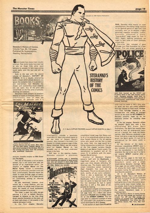 Monster-times-24_19