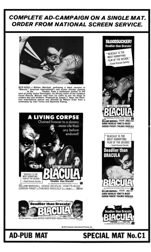 Blacula-pressbook_0007