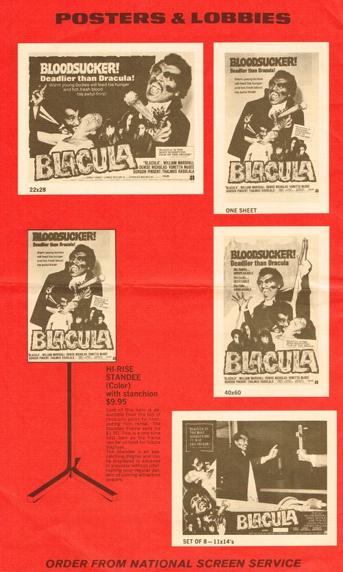 Blacula-pressbook_0001