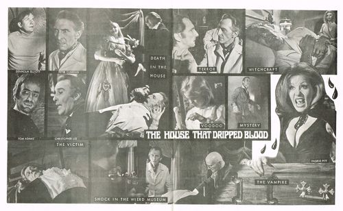 Herald-house-dripped-blood01