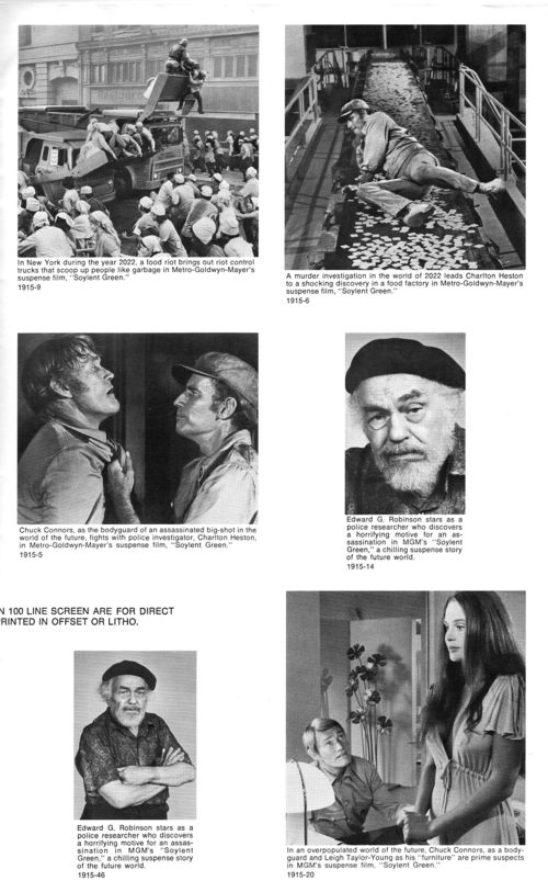 Soylent-green-pressbook_0024