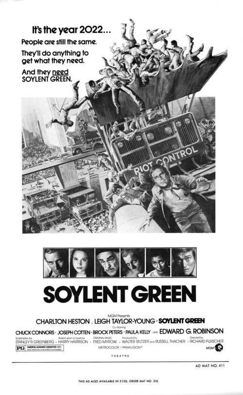 Soylent-green-pressbook_0025