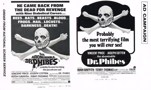 Pressbook-dr-phibes_0004