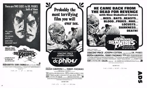 Pressbook-dr-phibes_0007