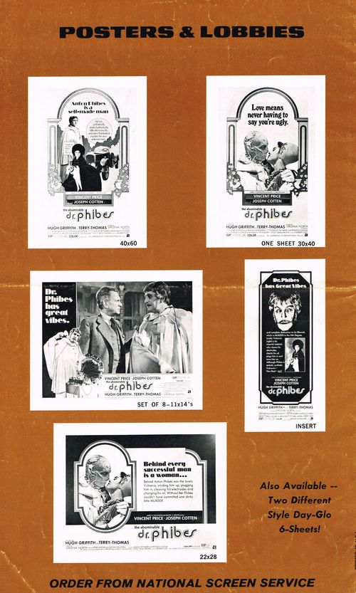 Pressbook-dr-phibes_0001