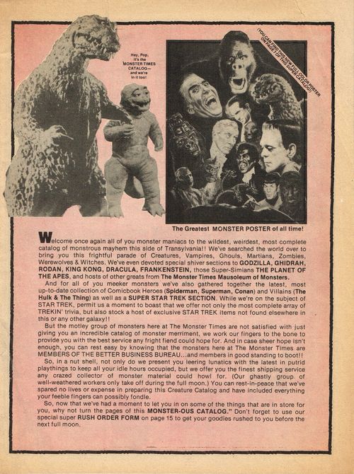 Monster-times-catalog_0001
