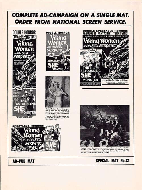 Viking women pressbook4