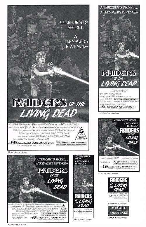 Raiders-living-dead-pressbook-21