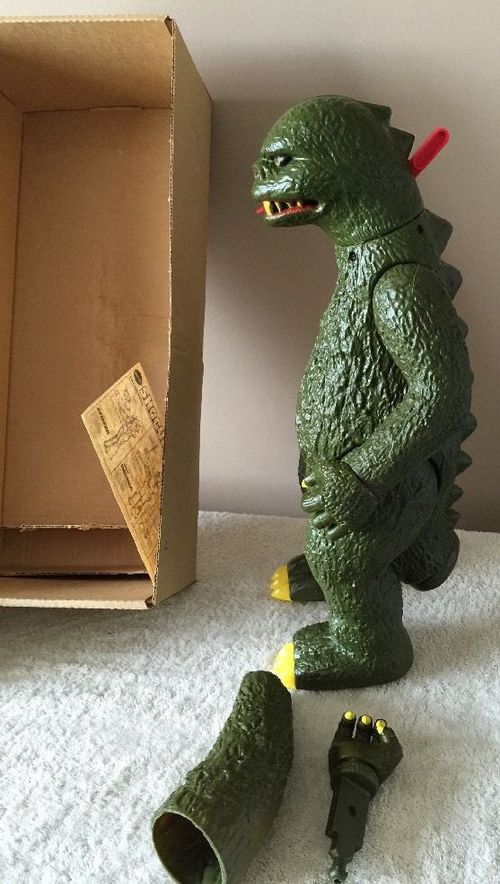 Shogun-godzill-3
