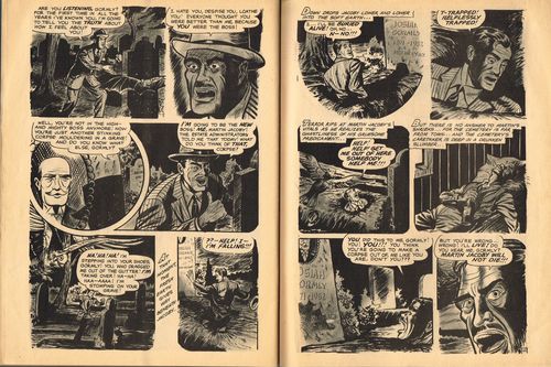 Horror-tales-v3-5_0024