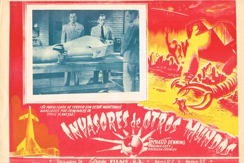 mexican-Lobby-card-target-earth