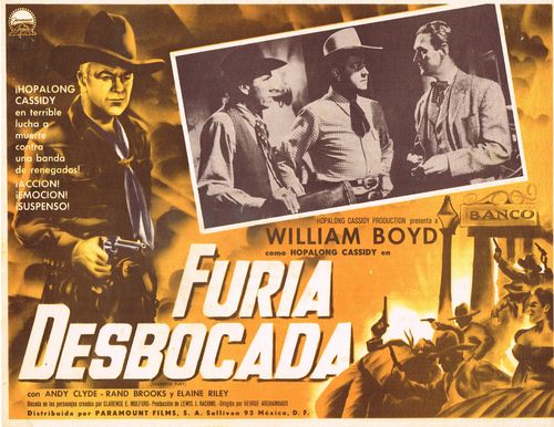 Lobby-card-furia-desbocada