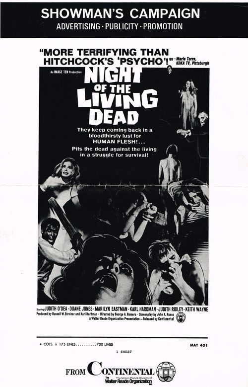 Pressbook-night-of-living-dead-1