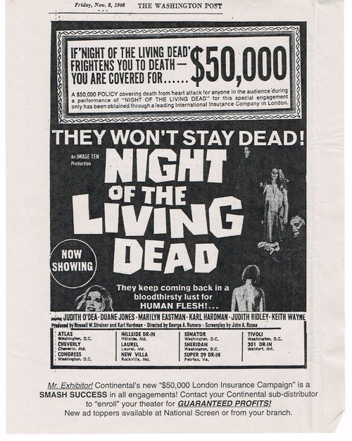 Pressbook-night-of-living-dead-ad