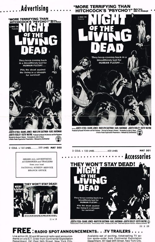 Pressbook-night-of-living-dead-2