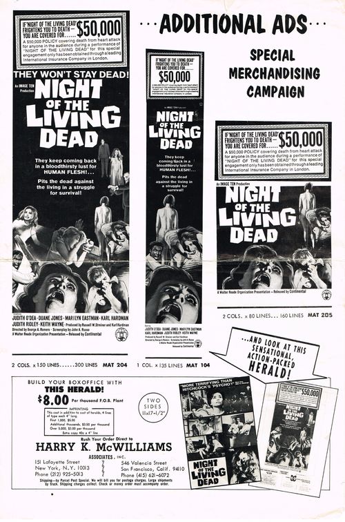 Pressbook-night-of-living-dead-4