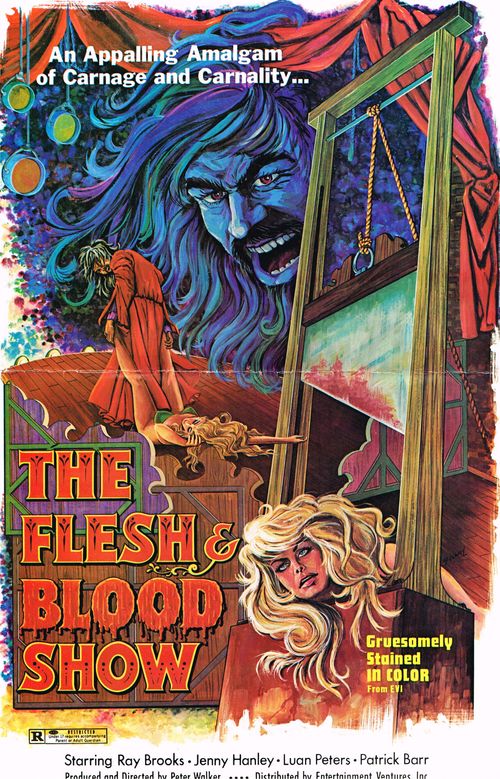 Pressbook_flesh-blood-show-14