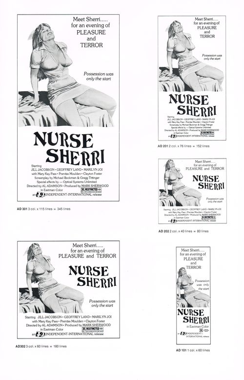 Pressbook_nurse-sherri-03