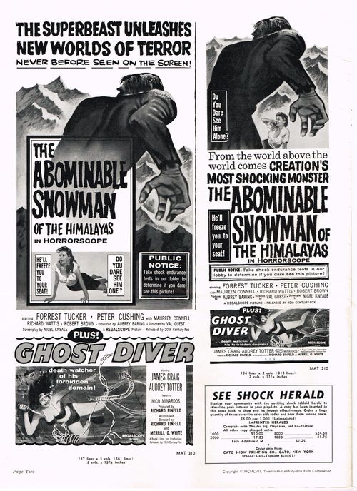 Pressbook-abominable-snowman-2