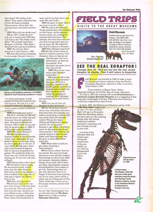 Dinosaur-times-15