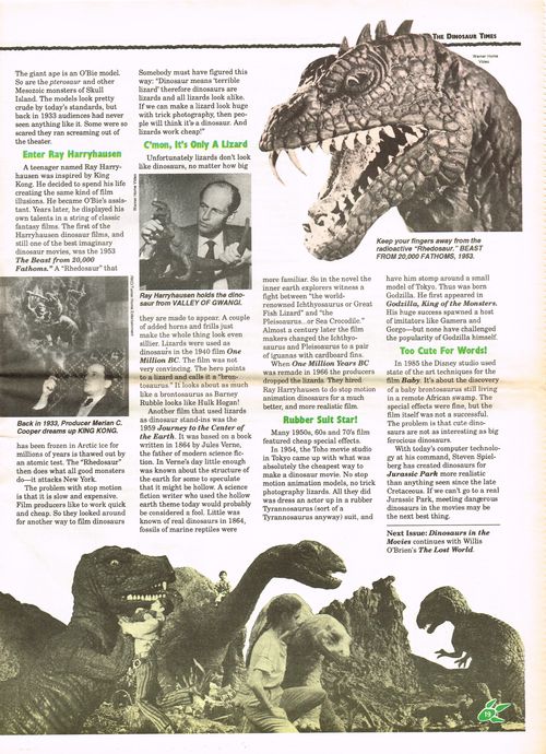 Dinosaur-times-19